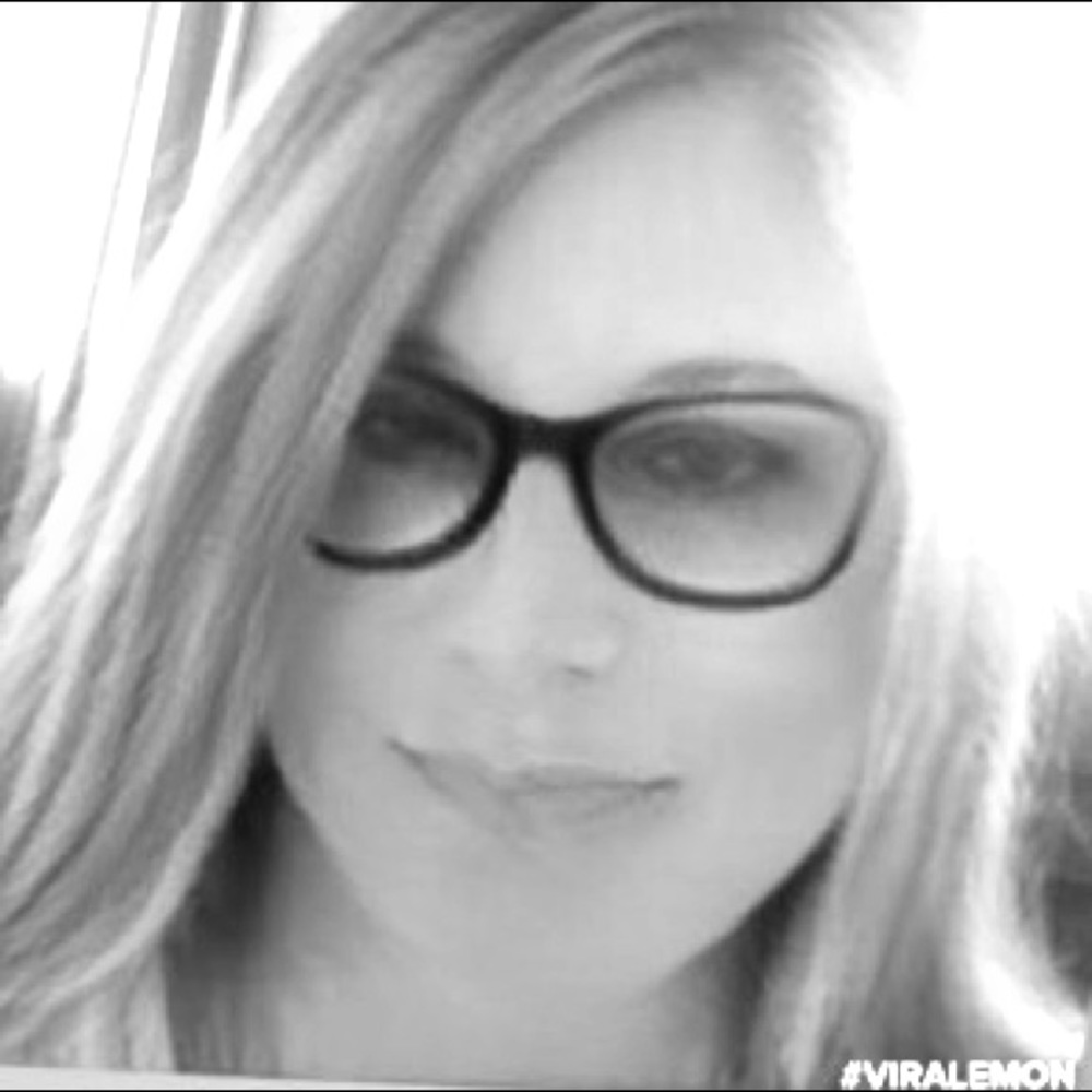 Meet your Posher, Cathy